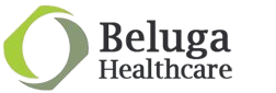 Gold Partner Logo